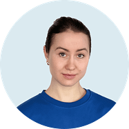 justina round