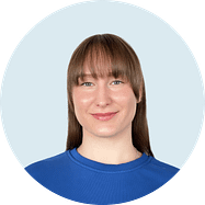 gerda rounded